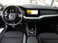 Skoda Octavia Combi TOUR 2,0 TDI DSG *MATRIX-LED / STANDHZG /... Schwarz - thumbnail 3