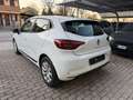 Renault Clio SCe 65CV GPL Blanc - thumbnail 7