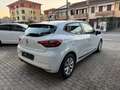 Renault Clio SCe 65CV GPL Blanc - thumbnail 5