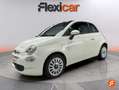 Fiat 500 Dolcevita+1.0+Hybrid+51KW+%2870+CV%29 Blanco - thumbnail 2