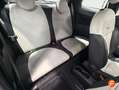 Fiat 500 Dolcevita+1.0+Hybrid+51KW+%2870+CV%29 Blanco - thumbnail 15