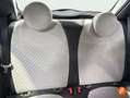 Fiat 500 Dolcevita+1.0+Hybrid+51KW+%2870+CV%29 Blanco - thumbnail 16
