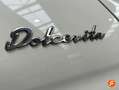 Fiat 500 Dolcevita+1.0+Hybrid+51KW+%2870+CV%29 Blanco - thumbnail 21