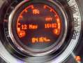 Fiat 500 Dolcevita+1.0+Hybrid+51KW+%2870+CV%29 Blanco - thumbnail 13