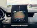 Renault Arkana 1.3 TCE MILD HYBRID 140CH TECHNO EDC Rouge - thumbnail 12