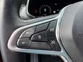 Renault Arkana 1.3 TCE MILD HYBRID 140CH TECHNO EDC Rouge - thumbnail 11