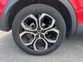 Renault Arkana 1.3 TCE MILD HYBRID 140CH TECHNO EDC Rouge - thumbnail 4