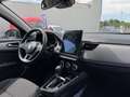 Renault Arkana 1.3 TCE MILD HYBRID 140CH TECHNO EDC Rouge - thumbnail 6