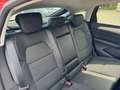 Renault Arkana 1.3 TCE MILD HYBRID 140CH TECHNO EDC Rouge - thumbnail 5