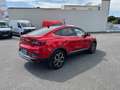 Renault Arkana 1.3 TCE MILD HYBRID 140CH TECHNO EDC Rouge - thumbnail 3