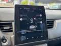 Renault Arkana 1.3 TCE MILD HYBRID 140CH TECHNO EDC Rouge - thumbnail 14