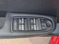 Renault Arkana 1.3 TCE MILD HYBRID 140CH TECHNO EDC Rouge - thumbnail 10