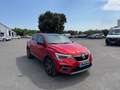 Renault Arkana 1.3 TCE MILD HYBRID 140CH TECHNO EDC Rouge - thumbnail 8