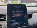 Renault Arkana 1.3 TCE MILD HYBRID 140CH TECHNO EDC Rouge - thumbnail 15