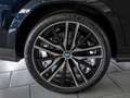 BMW X6 xDrive 40d M-Sport Pro FACEL. 360° PANO Noir - thumbnail 9