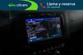 Dacia Duster 1.6 Prestige 4x2 85kW Blanco - thumbnail 29
