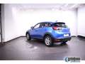 Mazda CX-3 2.0 SKY ACTIV-G Exclusive-Line SHZ LED Blau - thumbnail 2