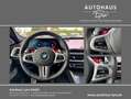 BMW X6 M Competition*M-DRIVERS*LED*PANO*B&W*MASSAGE* Schwarz - thumbnail 19