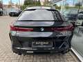 BMW X6 M Competition*M-DRIVERS*LED*PANO*B&W*MASSAGE* Schwarz - thumbnail 7