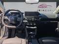 Citroen E-C4 X SHINE PACK - thumbnail 11