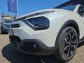 Citroen E-C4 X SHINE PACK - thumbnail 7