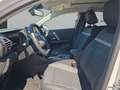 Citroen E-C4 X SHINE PACK - thumbnail 9