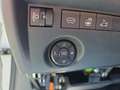 Citroen E-C4 X SHINE PACK - thumbnail 19