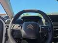 Citroen E-C4 X SHINE PACK - thumbnail 10