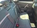 Citroen E-C4 X SHINE PACK - thumbnail 17