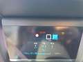 Citroen E-C4 X SHINE PACK - thumbnail 12