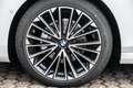 BMW 220 i Active Tourer M Sportpaket RKam AHK h/k 19" Weiß - thumbnail 6