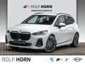 BMW 220 i Active Tourer M Sportpaket RKam AHK h/k 19" Weiß - thumbnail 1