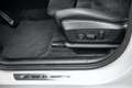 BMW 220 i Active Tourer M Sportpaket RKam AHK h/k 19" Weiß - thumbnail 11