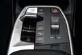 BMW 220 i Active Tourer M Sportpaket RKam AHK h/k 19" Weiß - thumbnail 14
