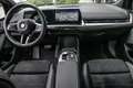 BMW 220 i Active Tourer M Sportpaket RKam AHK h/k 19" Weiß - thumbnail 4