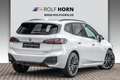 BMW 220 i Active Tourer M Sportpaket RKam AHK h/k 19" Weiß - thumbnail 2