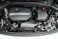 BMW 220 i Active Tourer M Sportpaket RKam AHK h/k 19" Weiß - thumbnail 16