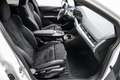BMW 220 i Active Tourer M Sportpaket RKam AHK h/k 19" Weiß - thumbnail 3