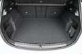 BMW 220 i Active Tourer M Sportpaket RKam AHK h/k 19" Weiß - thumbnail 15
