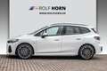 BMW 220 i Active Tourer M Sportpaket RKam AHK h/k 19" Weiß - thumbnail 7