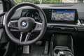 BMW 220 i Active Tourer M Sportpaket RKam AHK h/k 19" Weiß - thumbnail 12