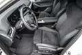 BMW 220 i Active Tourer M Sportpaket RKam AHK h/k 19" Weiß - thumbnail 8