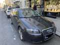 Audi A3 1,9 TDI Ohne DPF BXE - thumbnail 2