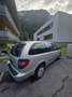 Chrysler Grand Voyager Pickerl 11.2026 gelocht.  7 Sitze Festpreis. Silber - thumbnail 4