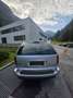 Chrysler Grand Voyager Pickerl 11.2026 gelocht.  7 Sitze Festpreis. Silber - thumbnail 3