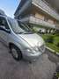 Chrysler Grand Voyager Pickerl 11.2026 gelocht.  7 Sitze Festpreis. Silber - thumbnail 5