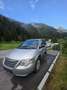 Chrysler Grand Voyager Pickerl 11.2026 gelocht.  7 Sitze Festpreis. Silber - thumbnail 1