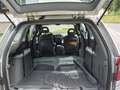 Chrysler Grand Voyager Pickerl 11.2026 gelocht.  7 Sitze Festpreis. Silber - thumbnail 7