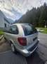 Chrysler Grand Voyager Pickerl 11.2026 gelocht.  7 Sitze Festpreis. Silber - thumbnail 2