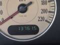Chrysler Grand Voyager Pickerl 11.2026 gelocht.  7 Sitze Festpreis. Silber - thumbnail 6